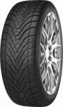 GRIPMAX Suregrip A/s Nano 175/80 R16 91s