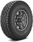 Toyo Open Country A/t ⅲ 235/75 R15 109t