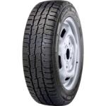 Michelin Agilis Alpin 205/75 R16c 111r