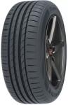 Goodride Zupereco Z-107 215/65 R15 96h