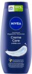 Nivea Gel de dus Creme Care, 500ml, Nivea | Nivea Gel de duș Creme care, 500 ml