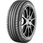 KLEBER Dynaxer Hp4 155/65 R14 75т - ityres