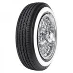Radar Dimax Classic 155/15 R82s 82s