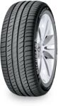 Michelin Primacy Hp (mo) 255/40 R17 94w