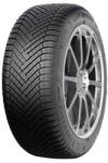Linglong Grip Master 4s 165/65 R15 81t