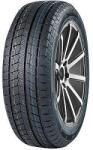 SONIX Snowrover 868 245/60 R18 105h