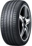 Nexen N`fera Sport Xl 275/40 R22 108y