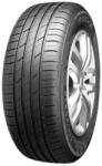 RoadX Rx Motion H12 205/65 R16 95h