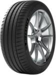 Michelin Pilot Sport 4 Zp Xl 255/40 R20 Zr