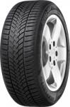 Semperit Speed-grip 3 Suv Xl 275/45 R20 110v