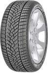 Goodyear Ultra Grip Performance Gen-1 Seal Tech 215/55 R18 95t