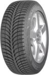 Goodyear Ultra Grip Ice+ Xl 185/60 R15 88t
