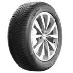 KLEBER Quadraxer Suv Cpj 235/60 R16 100h