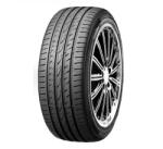 Roadstone Eurovis Sport 04 245/45 R17 99w