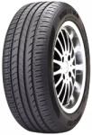 Kingstar Road Fit Sk10 205/50 R16 87w