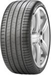 Pirelli P-zero (pz4) Luxury (*) Ks Rft Xl 225/40 R19 93y