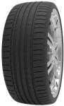 GRIPMAX Suregrip Pro Sport Xl 295/30 R19 100y