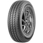 SONIX Van A/s 185/75 R16c 104/102r