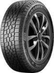General Tire Grabber Cross A/s Xl 235/55 R18 104v