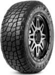 Radar Renegade A/t-5 285/75 R16 126r