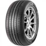 WINDFORCE Catchfors H/p 175/70 R14 84h