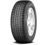 Continental Conti Cross Contact Winter (fia) 175/65 R15 84t