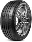 Radar Dimax R8+ Xl 215/40 R17 87y