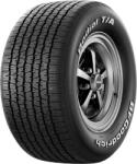BFGoodrich Radial T/a Rwl07 225/70 R15 100s