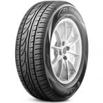 Radar Rpx-800 215/70 R15 98h
