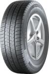 Continental Van Contact 4 Season 225/65 R16c 110r