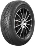 SONIX Prime A/s 175/70 R13 82t