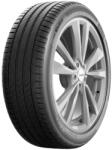 KLEBER Dynaxer Hp5 265/65 R17 112h