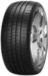 Duraturn Mozzo Sport Xl 245/50 R18 104w