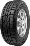Linglong Crosswind A/t 100 235/75 R15 104/101s