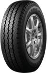 Triangle Mileage Plus Tr652 165/80 R14c 91/90s