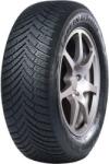 Leao I-green All Season 215/65 R16 10v