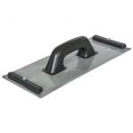 Dedra Ráspoly - Hungarocellhez 400x180 mm