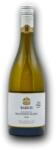 BABICH Marlborough Sauvignon Blanc 2024 13% 0, 75L