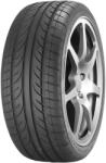 Goodride Zuper Ace Sa-57 285/50 R20 112v