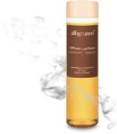 AlfaPureo aromaolaj Active Anti Tobacco 100 ml