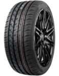 SONIX Prime Uhp 08 215/55 R16 97w