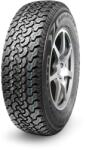 Linglong Radial 620 195/r R14c 106/104q