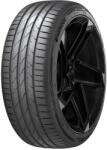 Hankook Ventus Evo K137 Xl 245/40 R21 100y
