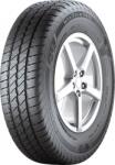 Viking Win Tech Van 225/65 R16c 110r