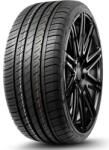SONIX L-zeal 56 Rft Xl 205/45 R17 88w