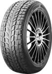 Roadstone N Priz 4 Season 195/55 R15 85h
