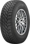 Kormoran Road Terrain Xl 265/70 R16 116t