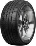Sailun Atrezzo Su63 Rf 225/45 R18 95y