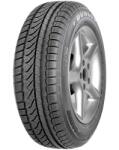 Dunlop Sp Winter Response Xl 245/45 R19 102v