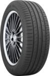 Toyo Proxes Sport Suv Xl 265/45 R21 108w